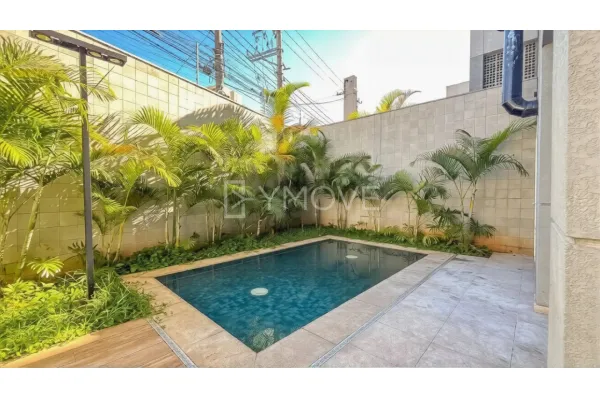 Apartamento à venda com 2 quartos no Parque São Jorge, São Paulo — foto 25